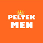 peltek