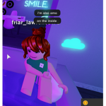 kaydeljor