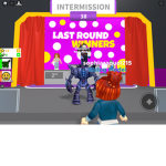 Dhhdhd