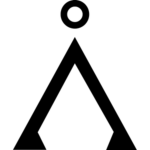 Mayflower Fleet Command