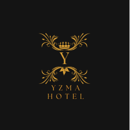Yzma Hotel Lobby