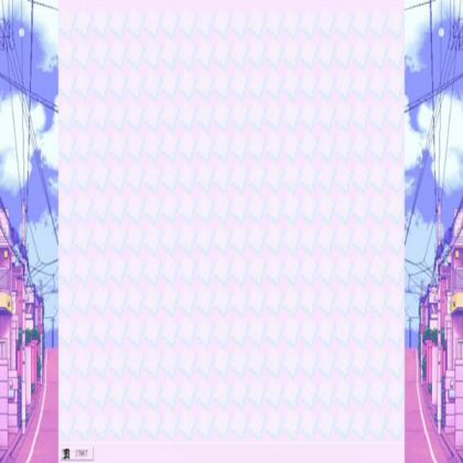 NSO BACKGROUND Roblox decal