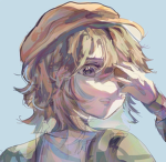 !shushu#