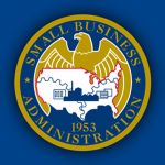 The Small Business Administration