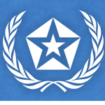 UN | United Νations
