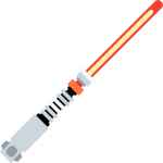 True Darkside empire