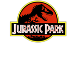 jurassic SHOP