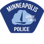 MPD || Minneapolis Police Department