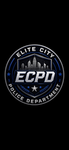 [ECPD] Elite City Police Department