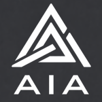 Acadian Investments and Acquisitions