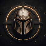 The Old Mandalorians