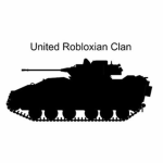 United Robloxian Clan (URC)