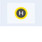 Hooberrail Game Group