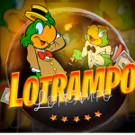 LOTRAMPO STORE