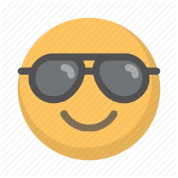 epic icon