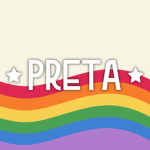 Preta