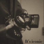 iconic suits (vintage)