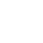 Eldora Studios