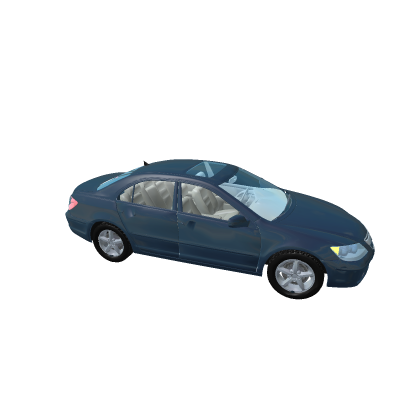 Ac Ur a R-L (HONDA R-L)