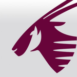Qatar Airways [ The Airline Of Qatar ]
