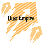 Dust Empire