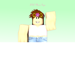 LDC Gym [Main]