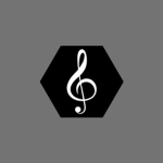 The Aesthetic of Music Sound
