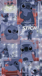 Stitchy_Cammy