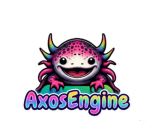 AxosEngine