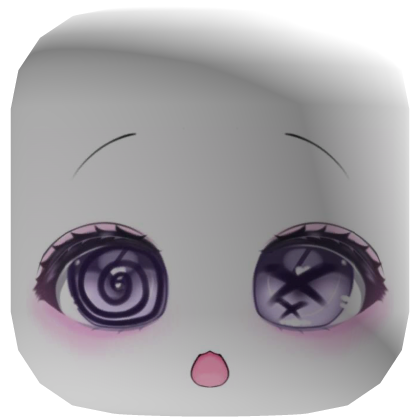 ♡Face...congrats