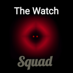 The Watch Squad
