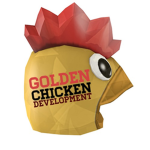 Golden Chicken Development