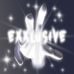EXXLUSIVE