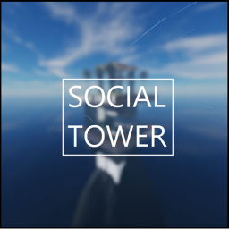 Social Tower [VC]