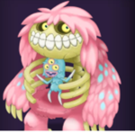 Alex's RP group