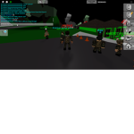 Sloth squad333