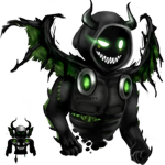 Dark-Members