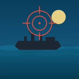 Naval Battle icon