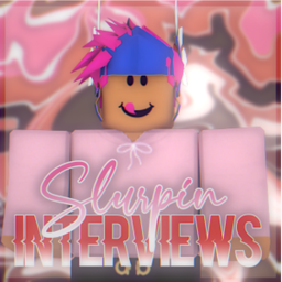 📝 Slurpin' Interview Center