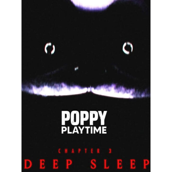 poppy playtime chapter 3 [UPDATE]
