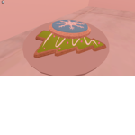 ########## Cookies!