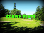 Crown Plazas