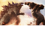 LA team godzilla