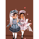 ʚïɞ Sabrina’s Closet ʚïɞ