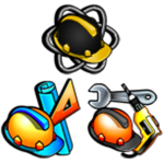 Builders Club Society