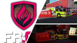 🎮Pierwsi reagujący: XBOX Edition🚒