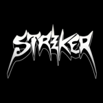 Striker_Gaming