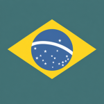 República Brasileira [BR]