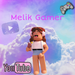 ~~Família Gamer