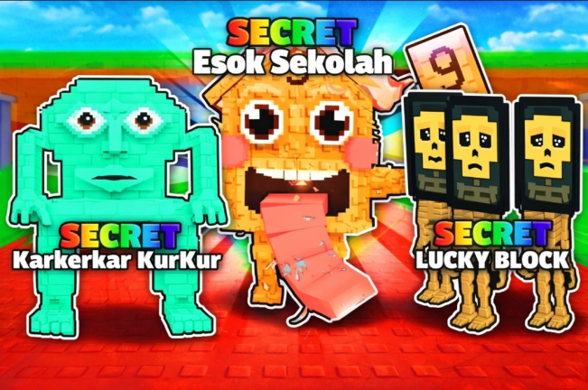 [😺] Very Spooky Game!   screenshot 2